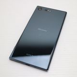 ¿ݾ  SO-04J Xperia XZ Premium ֥å  