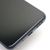 ¿ݾ Ʊ Redmi Note 10 JE XIG02 եȥ졼 