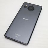 �¿��ݾ� ���� SH-53C AQUOS sense7 �֥�å�