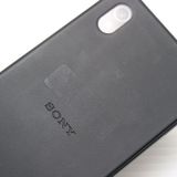 ¿ݾ Ķ Xperia Ace III SO-53C ֥å