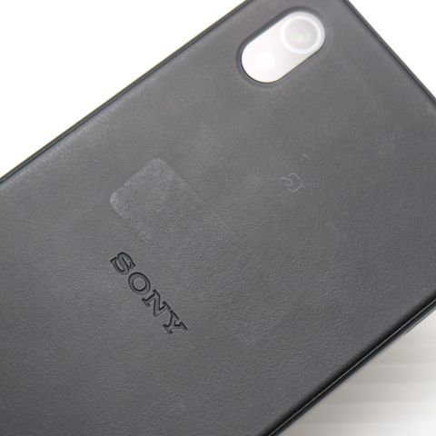 ¿ݾ Ķ Xperia Ace III SO-53C ֥å