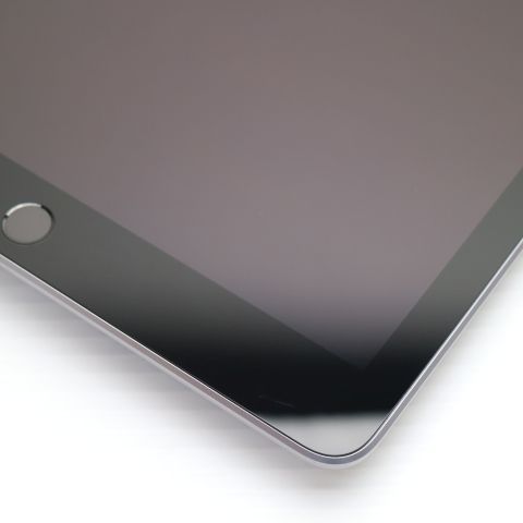 Ʊ iPad 6 Wi-Fi 128GB ڡ쥤