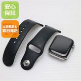 Ķ���� Apple Watch Series7 41mm Cellular �����