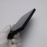 ¿ݾ  SO-41B Xperia Ace II ֥å 