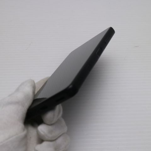 ¿ݾ  SO-41B Xperia Ace II ֥å 