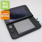 �¿��ݾ��� ������� �˥�ƥ�ɡ�3DS LL ����С�  �������