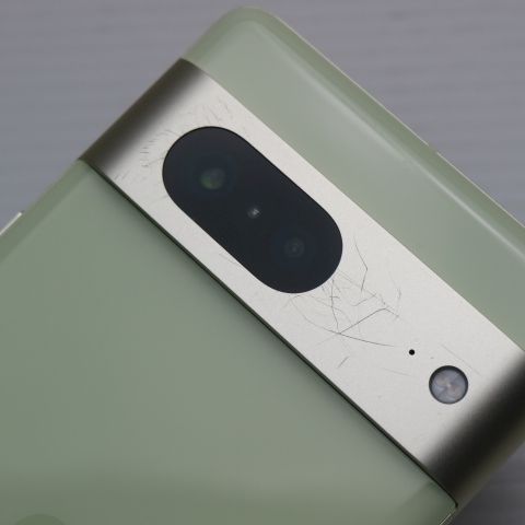 ¿ݾ Ķ SIMե꡼ Google Pixel 7 128GB 󥰥饹