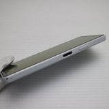 �¿��ݾ� ���� SoftBank Xperia 10 IV A202SO �ۥ磻��