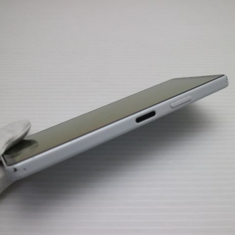 �¿��ݾ� ���� SoftBank Xperia 10 IV A202SO �ۥ磻��