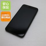 �¿��ݾ� ���� 702SH AQUOS sense basic �֥�å� ���� �����