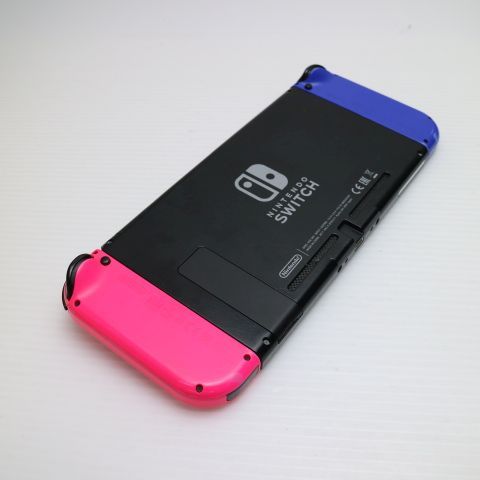 �¿��ݾ� ������� Nintendo Switch �ͥ���ԥ�/�֥롼