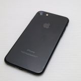 �¿��ݾ��� ���� SIM�ե꡼ iPhone7 32GB �֥�å�  �������