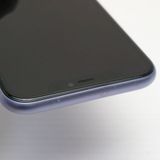¿ݾ  SIMե꡼ iPhone 11 64GB  ѡץ 