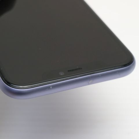 ¿ݾ  SIMե꡼ iPhone 11 64GB  ѡץ 