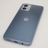 �¿��ݾ� ���� moto g53y 5G �������ƥ��å�����С�