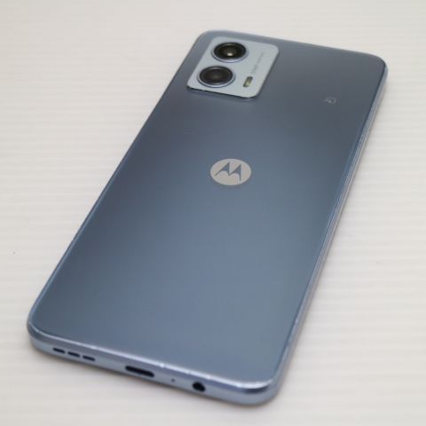�¿��ݾ� ���� moto g53y 5G �������ƥ��å�����С�