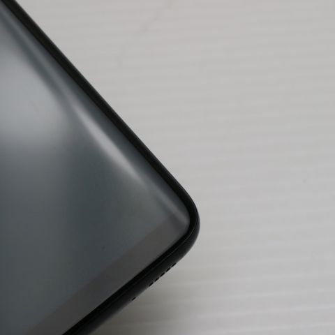 ¿ݾ Ķ SC-02J Galaxy S8 ֥å  