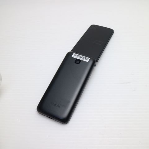 �¿��ݾ� ���� GRATINA KYF42 �֥�å� �����