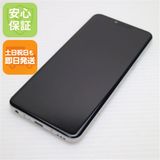 ��� L-41A LG style3 ��������ۥ磻��