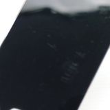 �¿��ݾ� ������� SIM�ե꡼ iPhone13 Pro Max 1TB ����С� �����