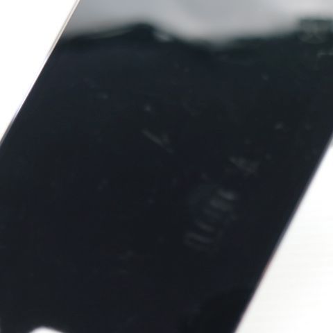 �¿��ݾ� ������� SIM�ե꡼ iPhone13 Pro Max 1TB ����С� �����