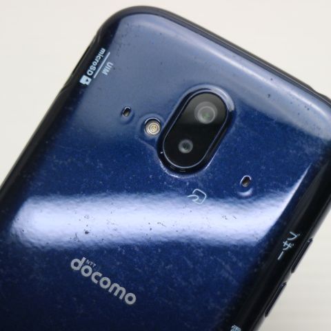 ¿ݾ  F-52B 餯餯ޡȥե ͥӡ 