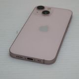 �¿��ݾ� ����Ʊ�� SIM�ե꡼ iPhone13 mini 128GB �ԥ� �����