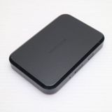 �¿��ݾ� ���� SH-05L Wi-Fi STATION �֥�å� ���� �����