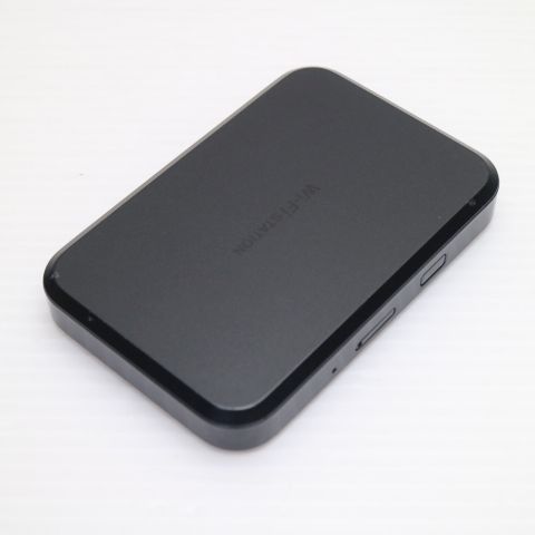 �¿��ݾ� ���� SH-05L Wi-Fi STATION �֥�å� ���� �����