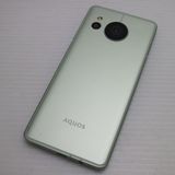 �¿��ݾ� ����Ʊ�� SIM�ե꡼ AQUOS sense8 SH-M26 ���꡼��