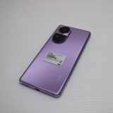 �¿��ݾ� ����Ʊ�� SIM�ե꡼ OPPO Reno10 Pro 5G �ѡ��ץ�