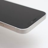 ���� SIM�ե꡼ iPhone12 mini 256GB �ۥ磻�� ¨��ȯ�� ������ȯ��