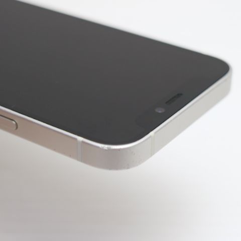 ���� SIM�ե꡼ iPhone12 mini 256GB �ۥ磻�� ¨��ȯ�� ������ȯ��