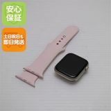 Ķ���� Apple Watch SE����2����� 44mm Cellular ����顼 �������饤��