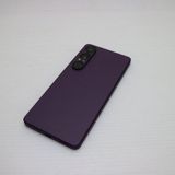 �¿��ݾ� ����Ʊ�� SIM�ե꡼ Xperia 1 VII �������åɥѡ��ץ�