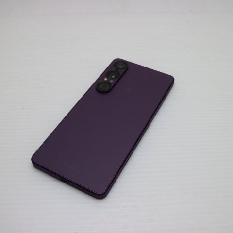 �¿��ݾ� ����Ʊ�� SIM�ե꡼ Xperia 1 VII �������åɥѡ��ץ�