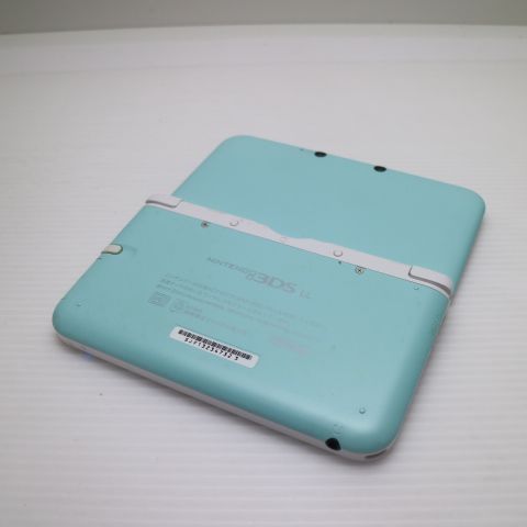 �¿��ݾ��� ���� �˥�ƥ�ɡ�3DS LL �ߥ��  �������