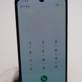 ¿ݾ  SCV43 Galaxy A30 å  