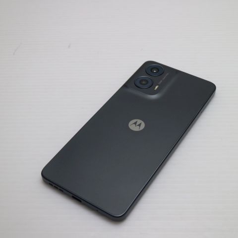 �¿��ݾ� ����Ʊ�� SIM�ե꡼ moto g24 �ޥåȥ��㥳����