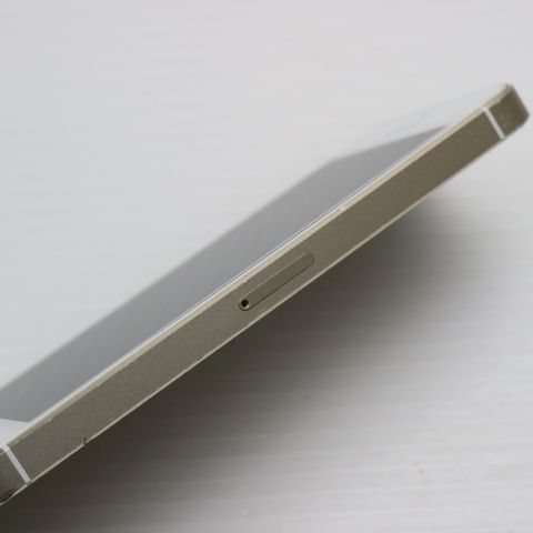 DoCoMo iPhone5s 64GB   