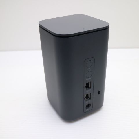 �¿��ݾ� Ķ���� HR02 home 5G ���������졼