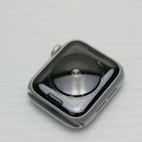 ¿ݾ Ķ Apple Watch SE GPS 40mm С ¨ȯ ȯ