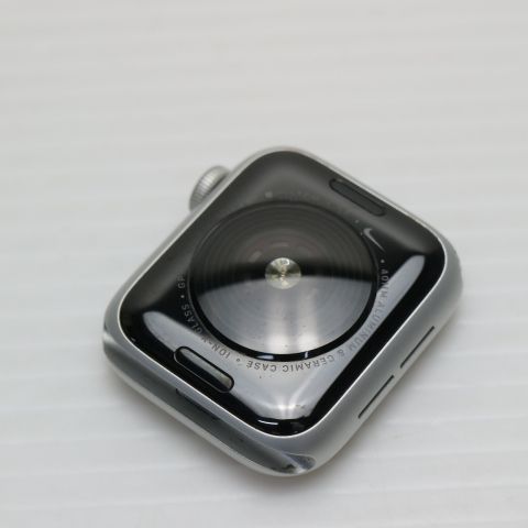 ¿ݾ Ķ Apple Watch SE GPS 40mm С ¨ȯ ȯ