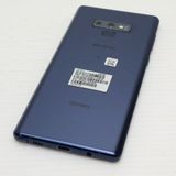 �¿��ݾ� ���� SC-01L Galaxy Note9 ���������֥롼 ���� �����