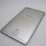 �¿��ݾ� ���� d-01J dtab Compact ������� ���� �����