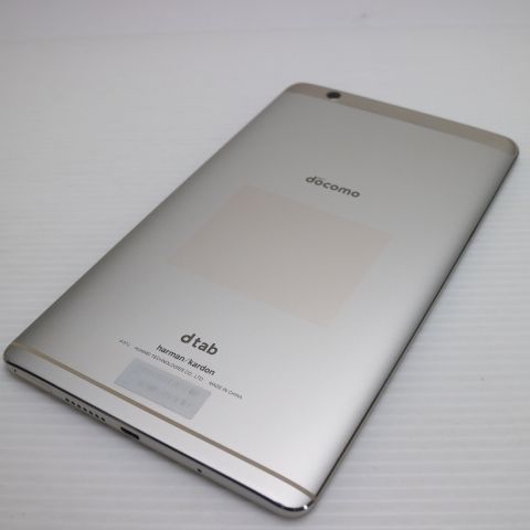 �¿��ݾ� ���� d-01J dtab Compact ������� ���� �����