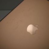 �¿��ݾ� Ķ���� iPad7 ��7���� wi-fi��ǥ� 32GB  �������