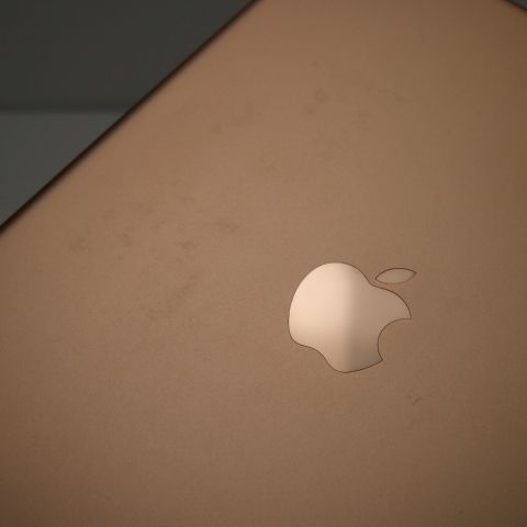 �¿��ݾ� Ķ���� iPad7 ��7���� wi-fi��ǥ� 32GB  �������