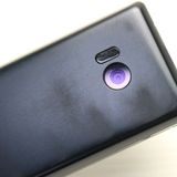 �¿��ݾ� ������� SH-02L AQUOS �������� �֥�å� ���� �����