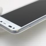 �¿��ݾ��� Ƚ��� ���� SoftBank 503KC DIGNO F �ۥ磻��  �������